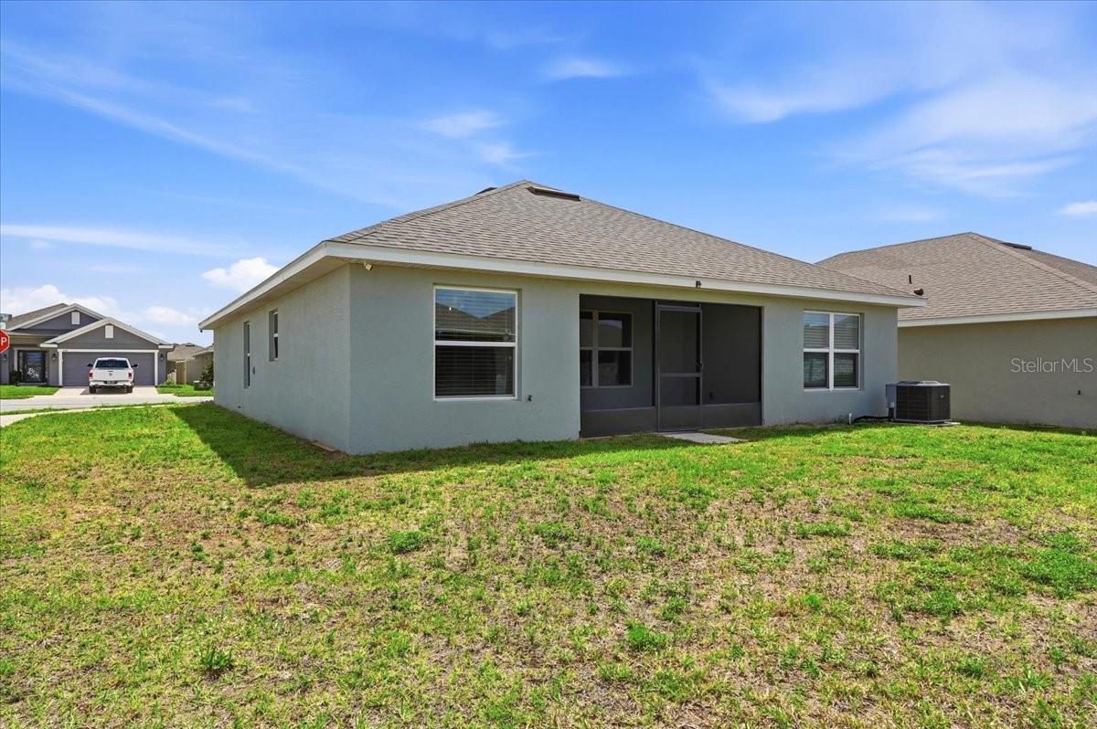 VILLAMAR PH 2 - Residential