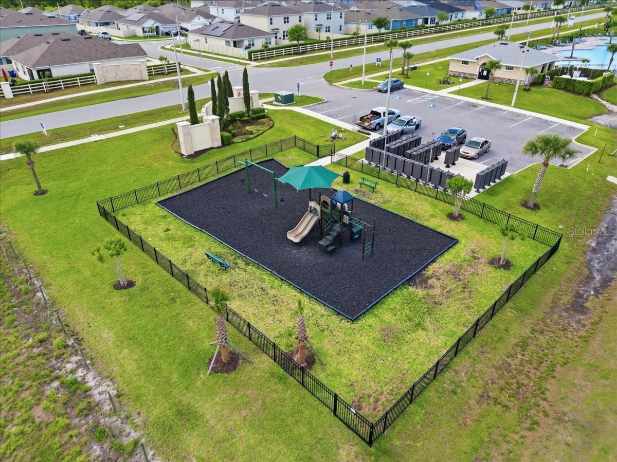 VILLAMAR PH 2 - Residential