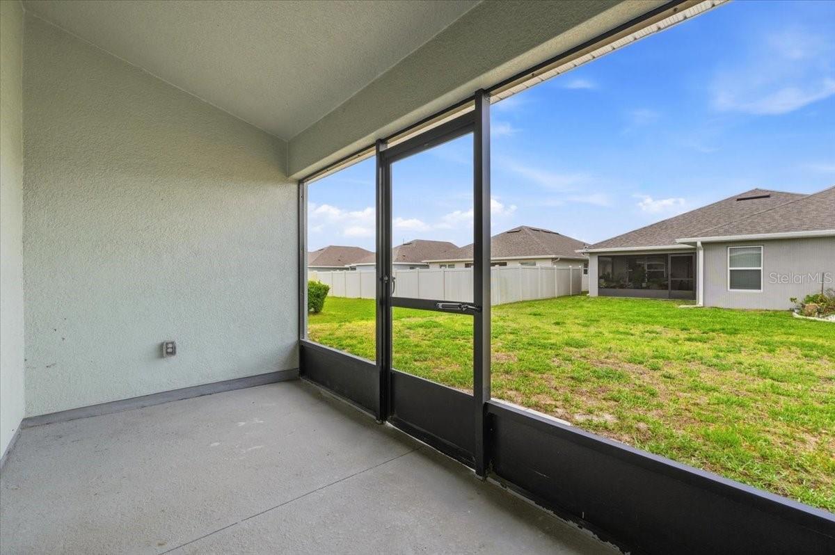 VILLAMAR PH 2 - Residential