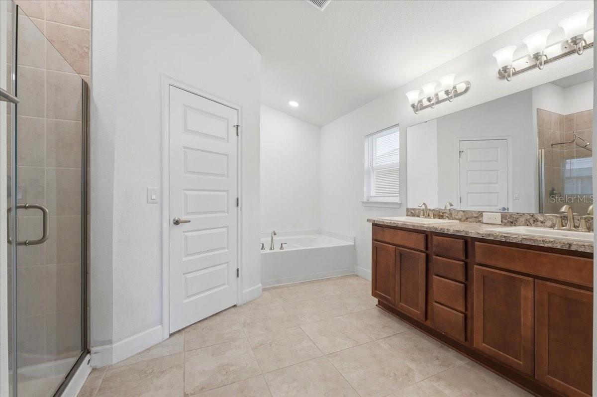 VILLAMAR PH 2 - Residential