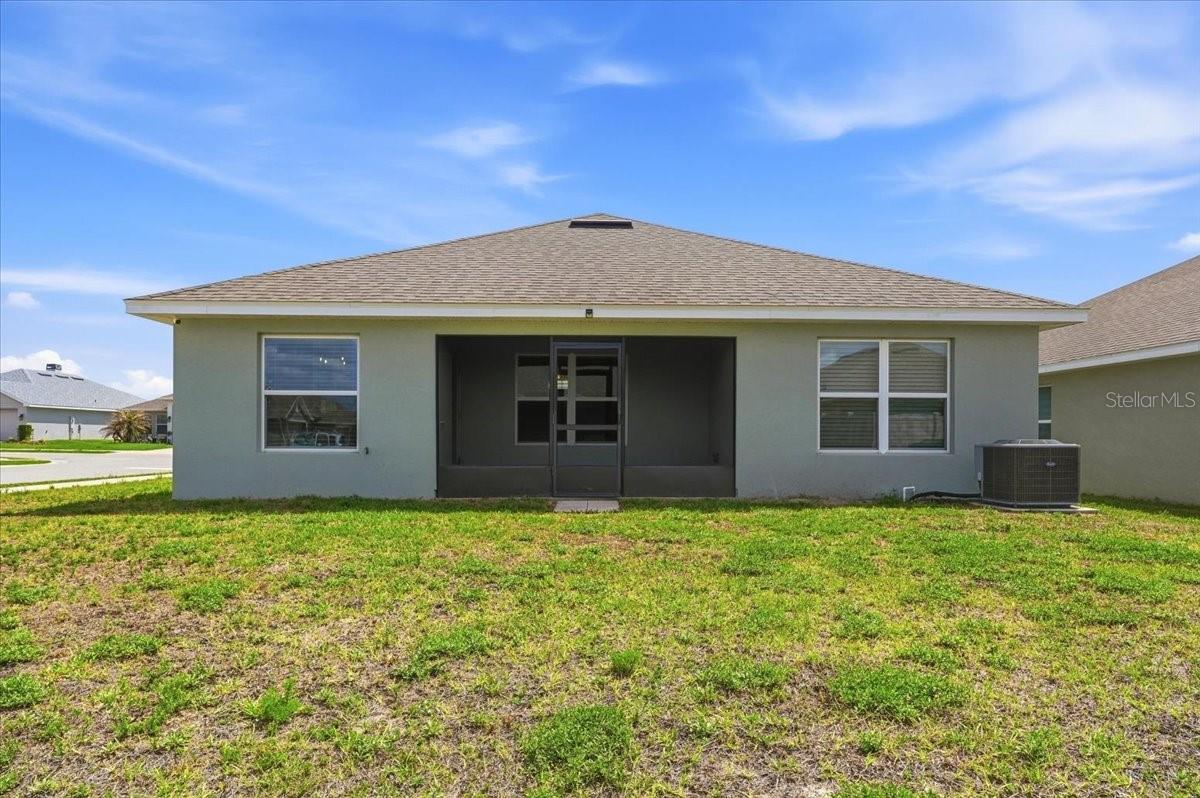 VILLAMAR PH 2 - Residential