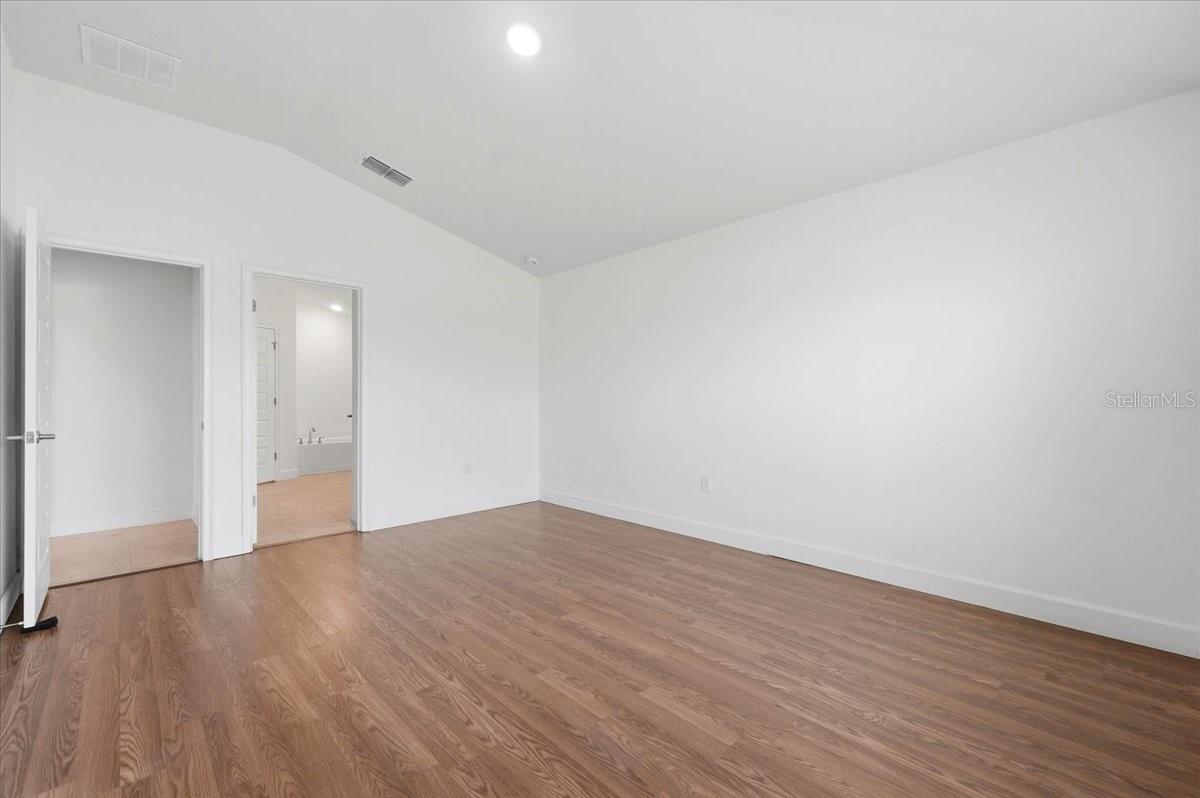 VILLAMAR PH 2 - Residential