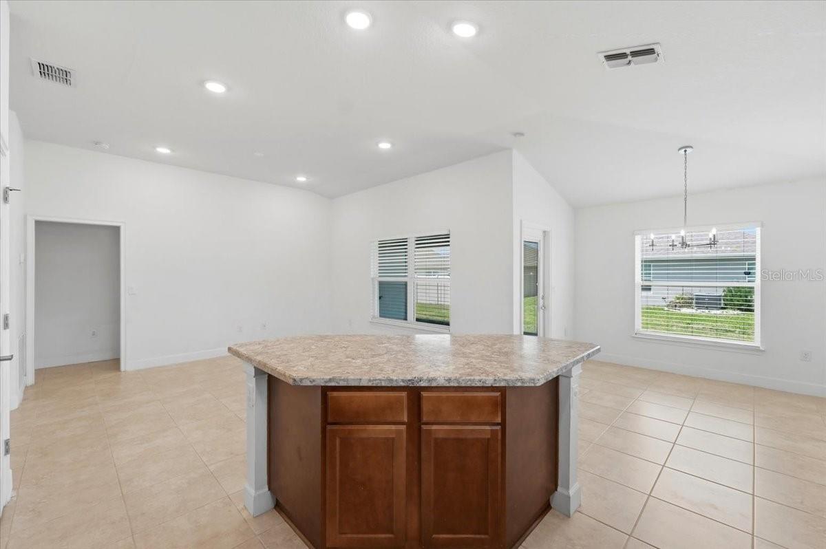 VILLAMAR PH 2 - Residential