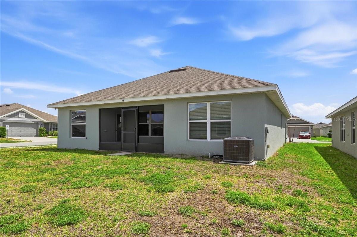 VILLAMAR PH 2 - Residential