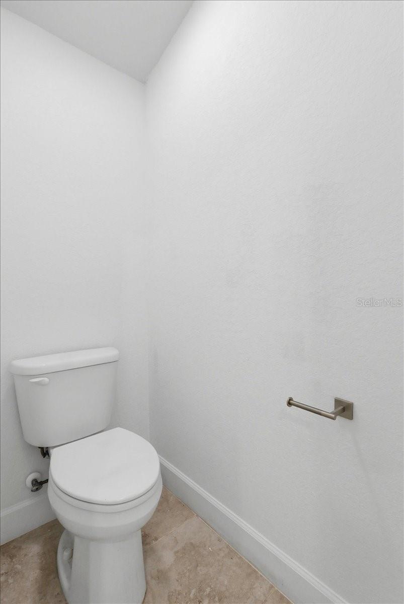 VILLAMAR PH 2 - Residential