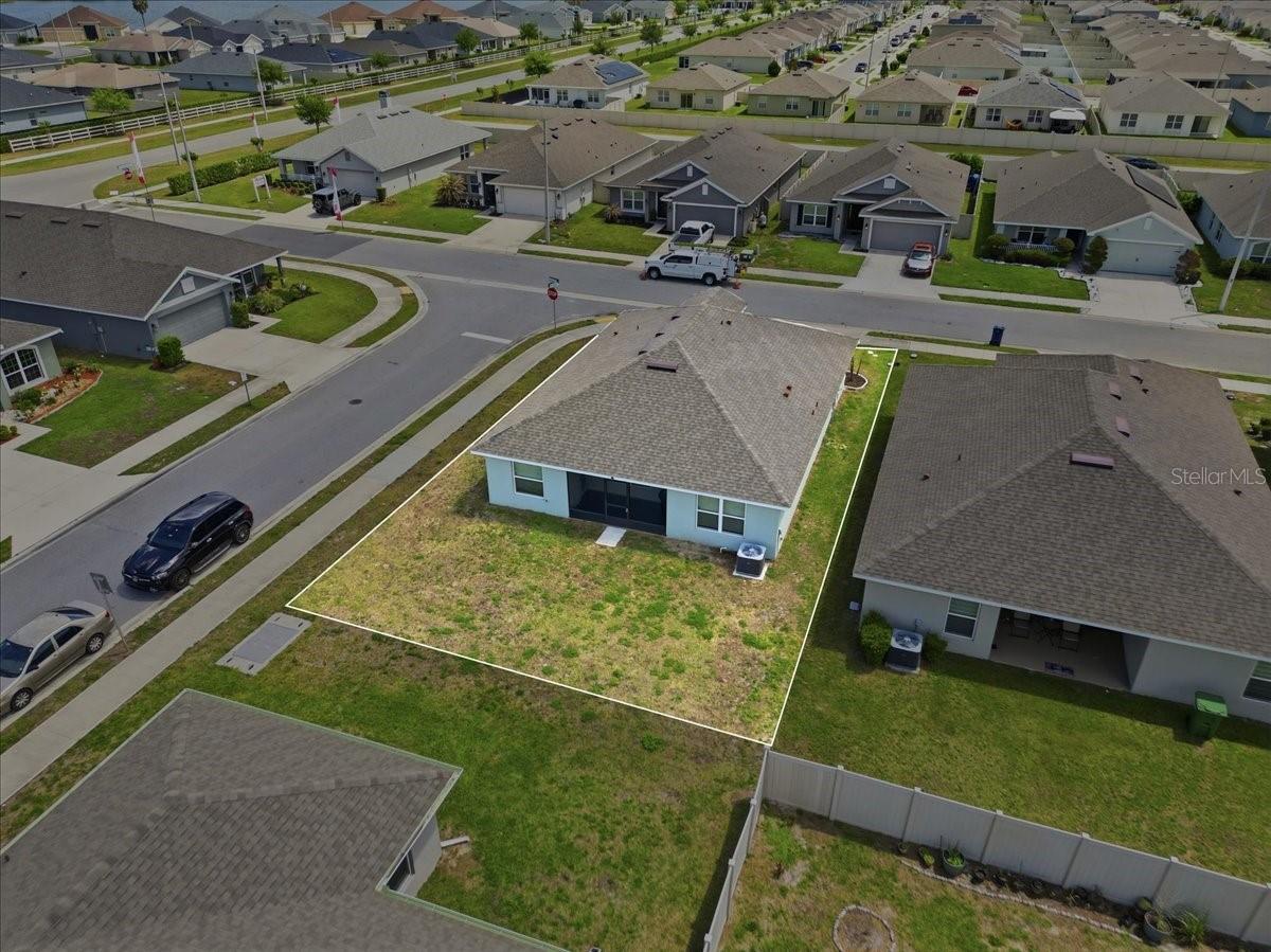 VILLAMAR PH 2 - Residential