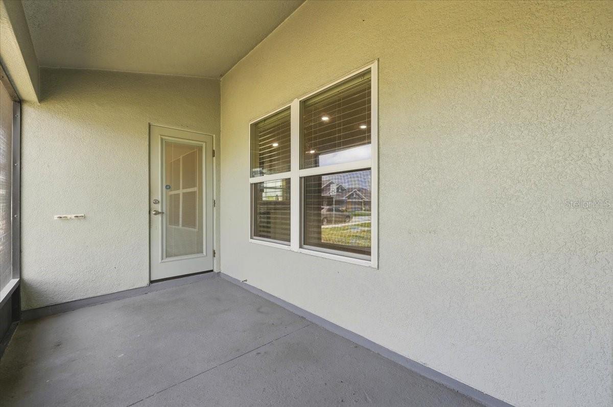 VILLAMAR PH 2 - Residential