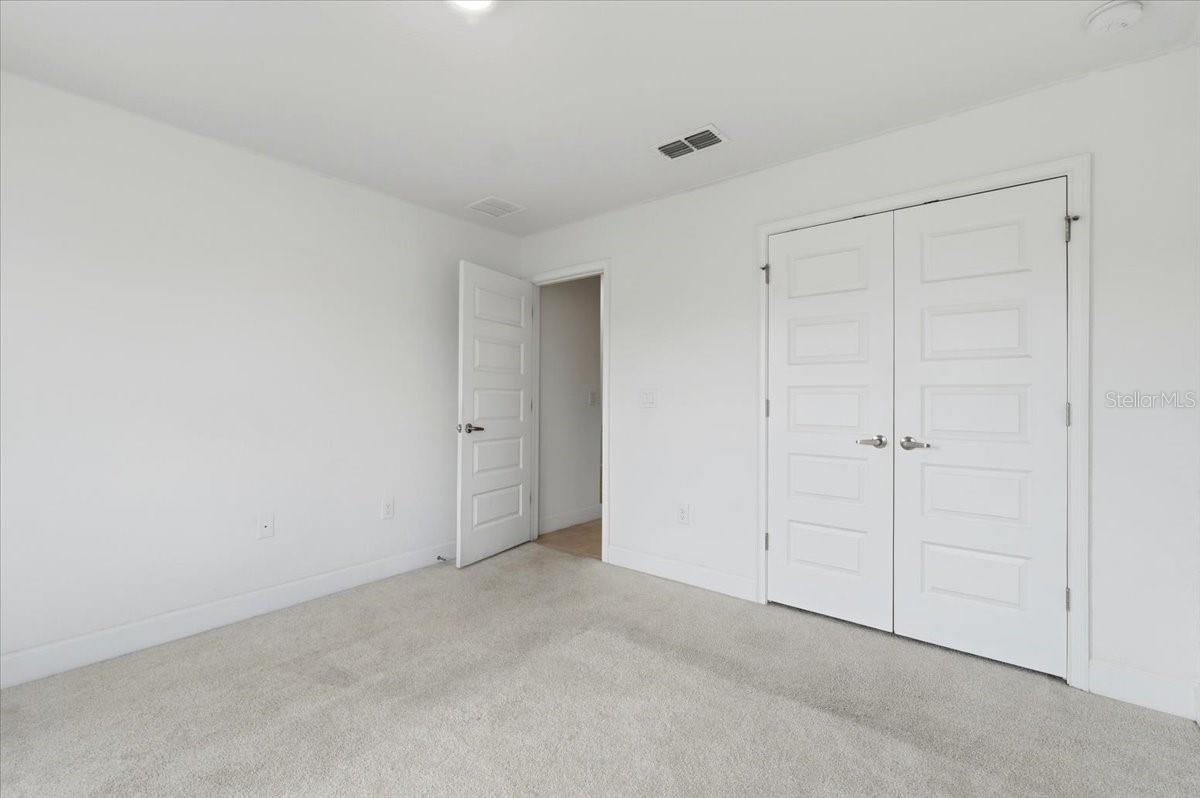 VILLAMAR PH 2 - Residential