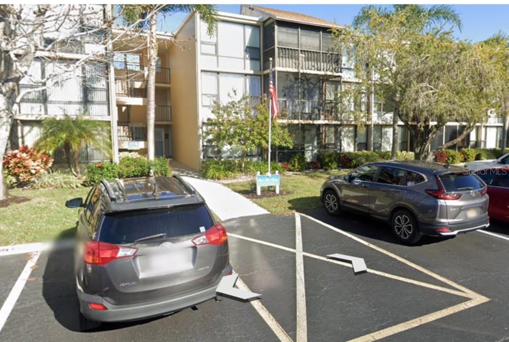 CALLING ALL SNOWBIRDS!! Or *year rounders*. There is no two-bedroom condo in Bird Bay offered for less than this one. That's because after years of enjoyment the seller has moved on. With the purchase of this unit you will enjoy, not only, the spacious classic 2br/2bath unit, but the resort style grounds and amenities. A pool. Pickleball courts. A clubhouse and year-round social events to name a few. Enjoy days on your fully screened porch overlooking pristinely manicured grounds. Or take a day trip just a couple short miles to beautiful Venice Beach. This unit is being offered fully turn key (Furnished). Bring your clothing and personal items and be ready to begin the peace and tranquility of * BEACH LIFE*! Won't last. Association Approval is required. Condo Docs will be upload as soon as possible. Buyer should verify all information with Condo Association management
