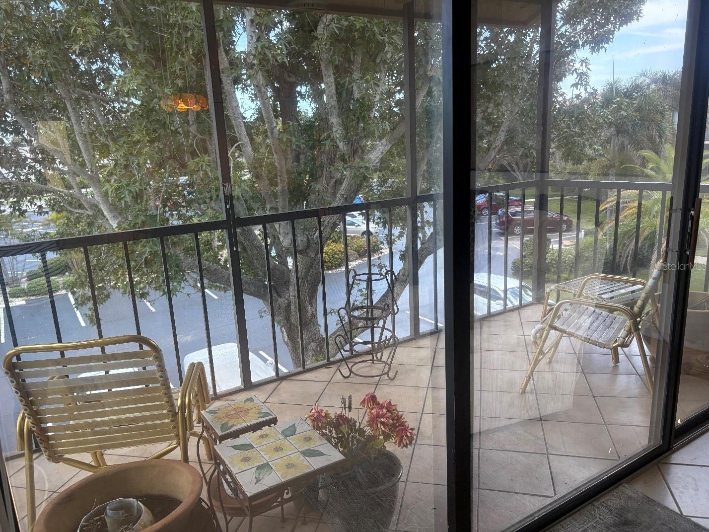 618 BIRD BAY DRIVE S 315
