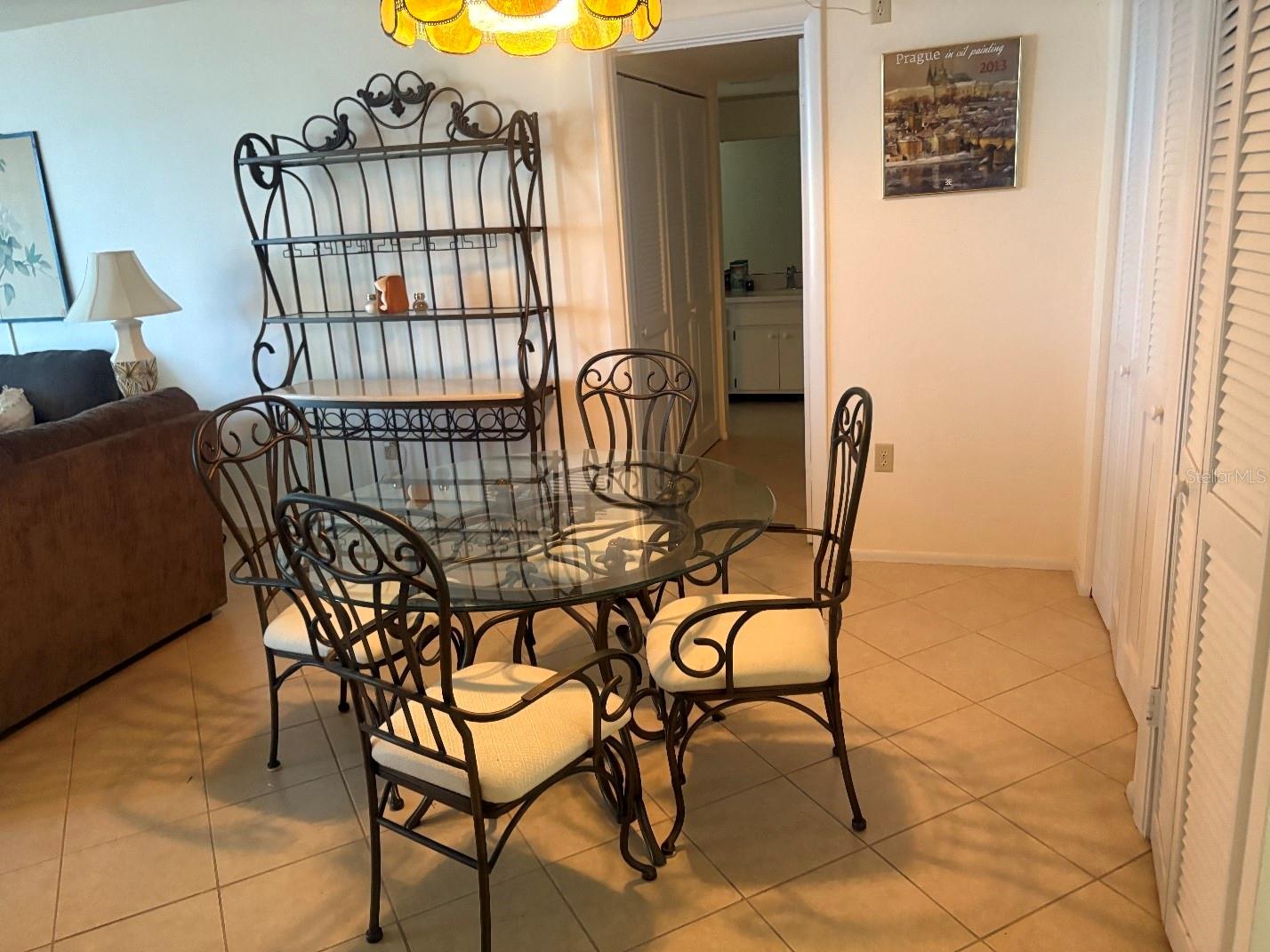 618 BIRD BAY DRIVE S 315