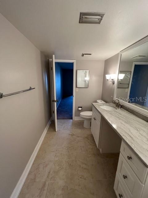 MORTON VILLAGE - Residential