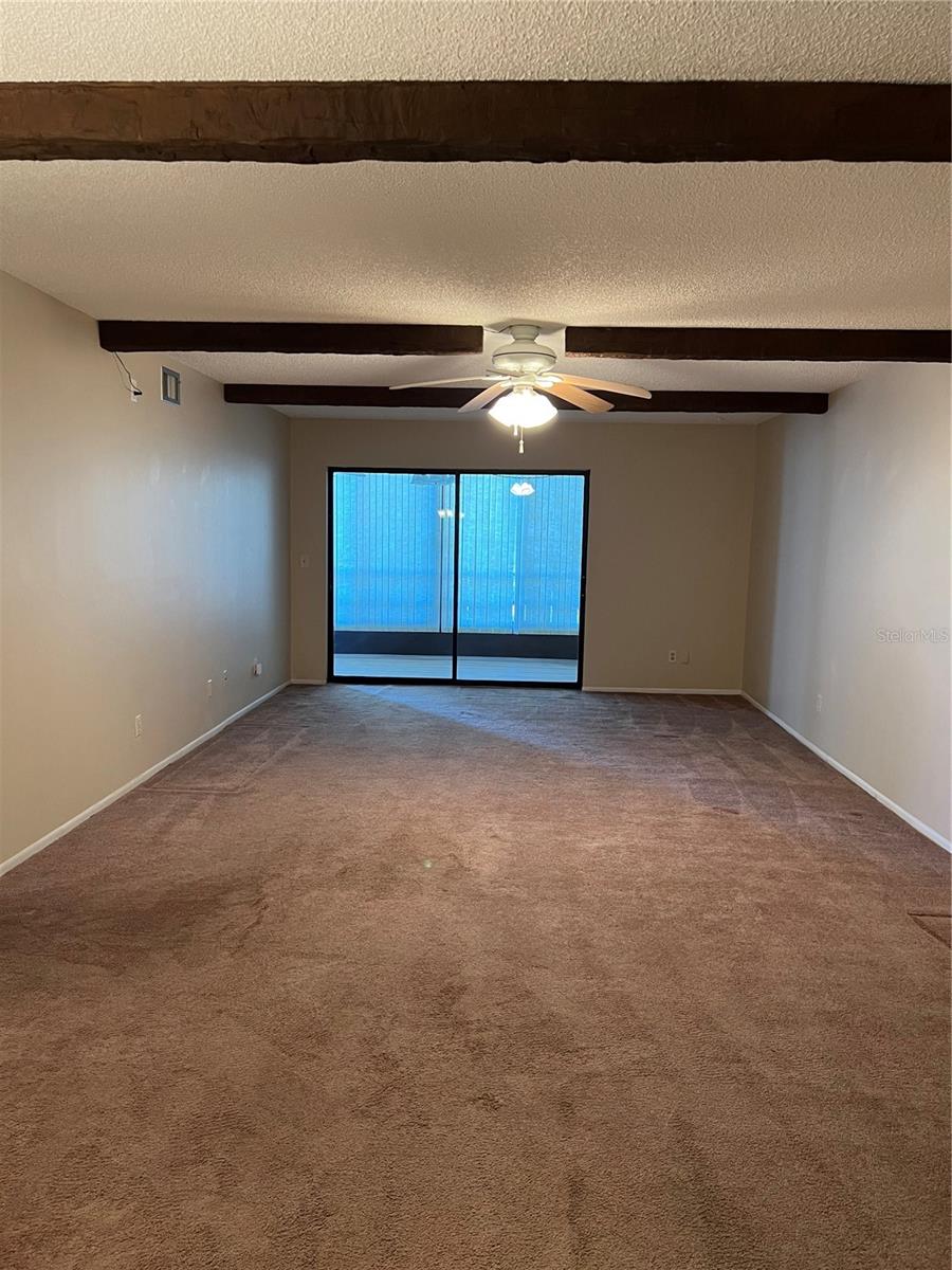 MORTON VILLAGE - Residential