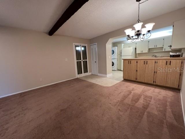 MORTON VILLAGE - Residential