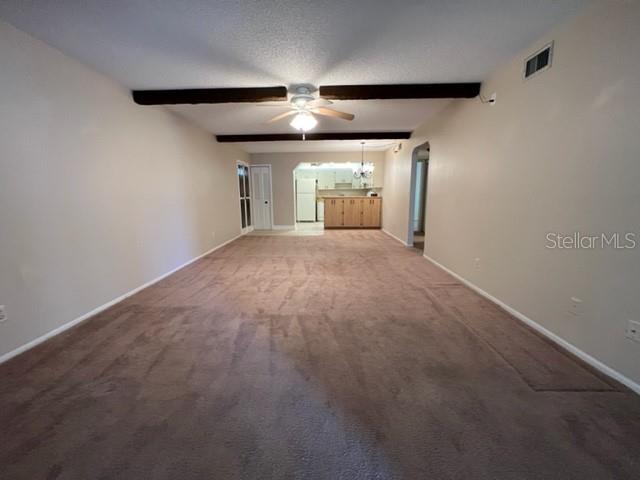 MORTON VILLAGE - Residential