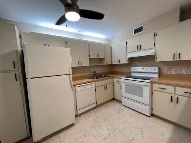 5400 34TH STREET W E8