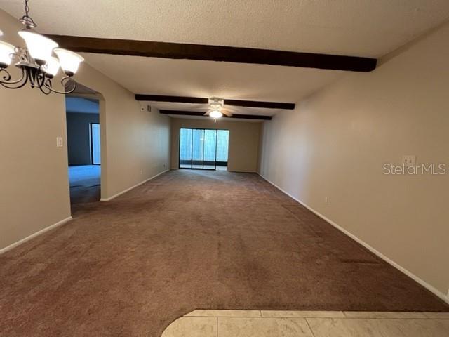 MORTON VILLAGE - Residential
