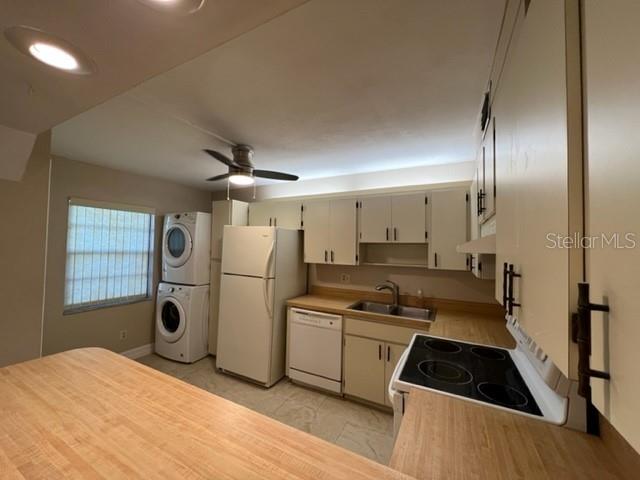 5400 34TH STREET W E8