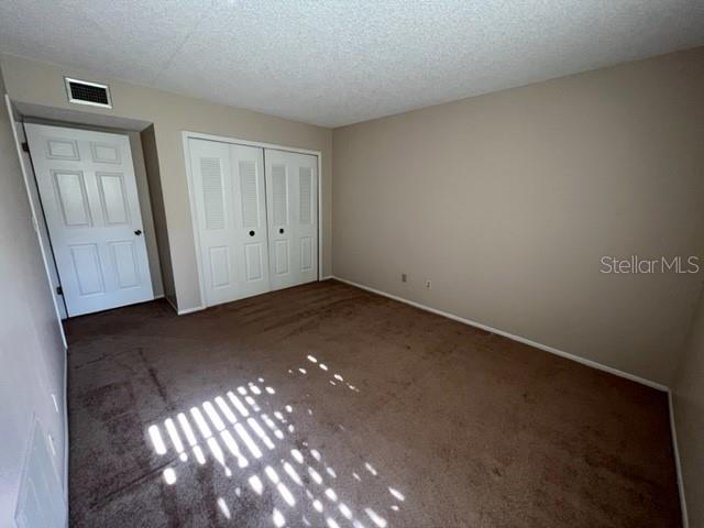 MORTON VILLAGE - Residential