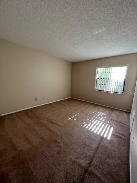 MORTON VILLAGE - Residential