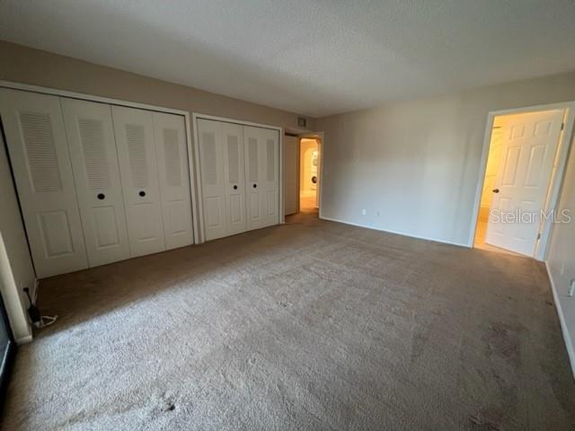 MORTON VILLAGE - Residential