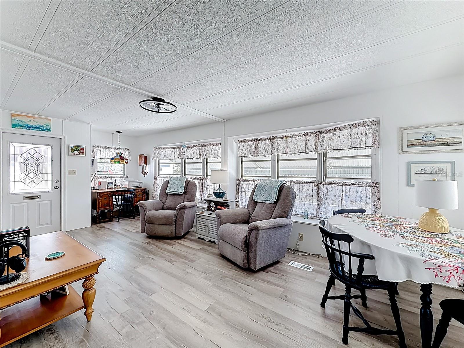 665 54TH STREET S 133