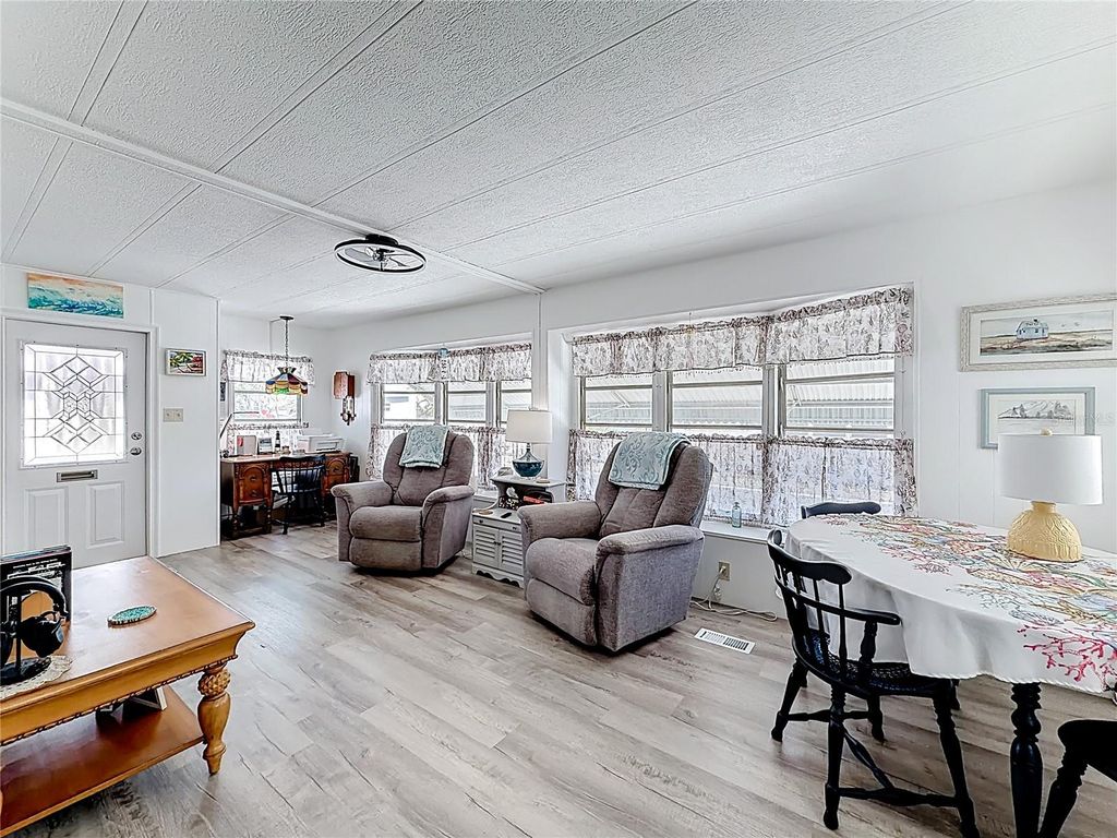 Photo of 665 54th Street S #133, Gulfport, FL 33707 (MLS # S5144975)