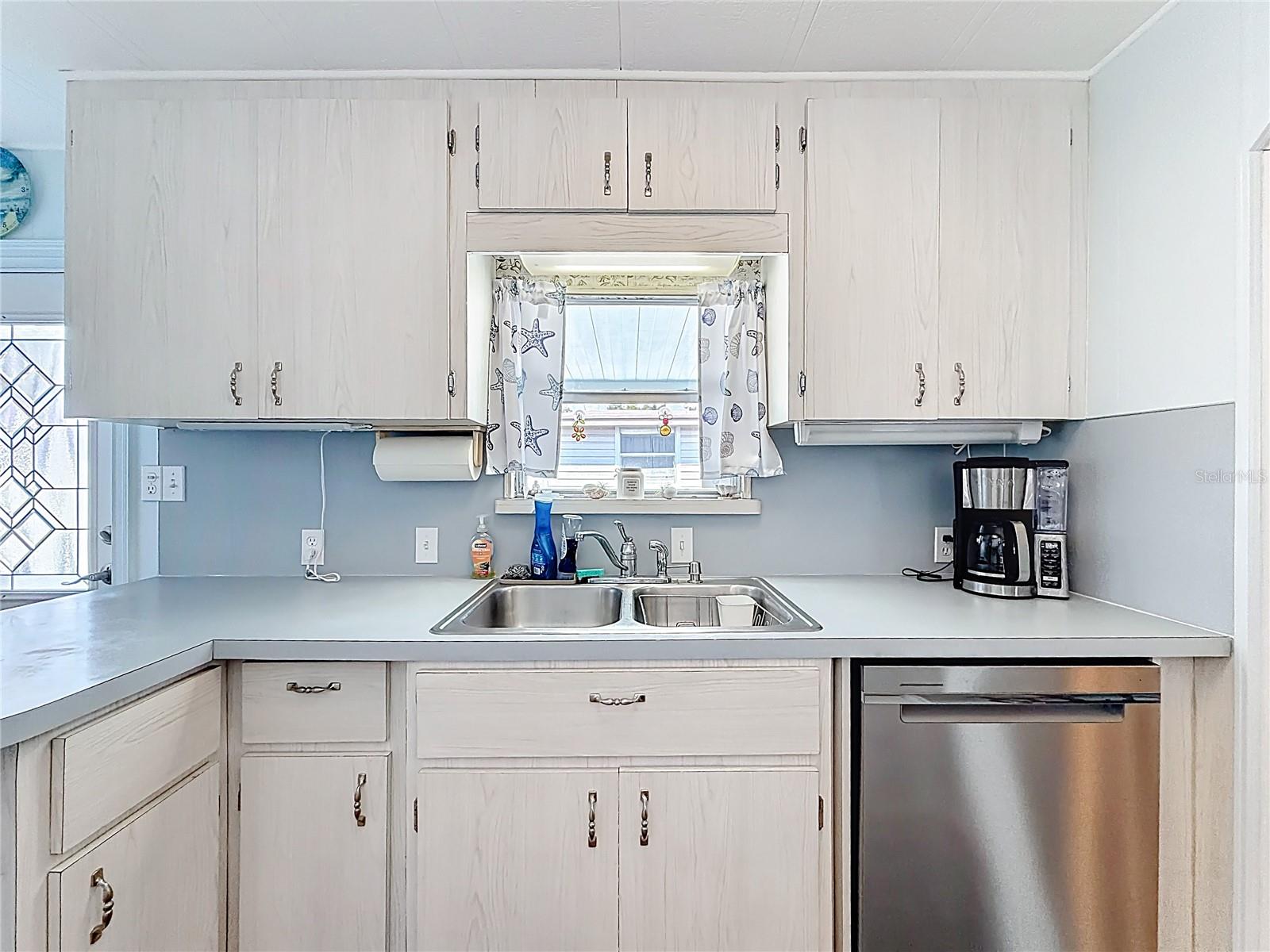 BEACHWAY PARK INC M/H UNREC - Residential