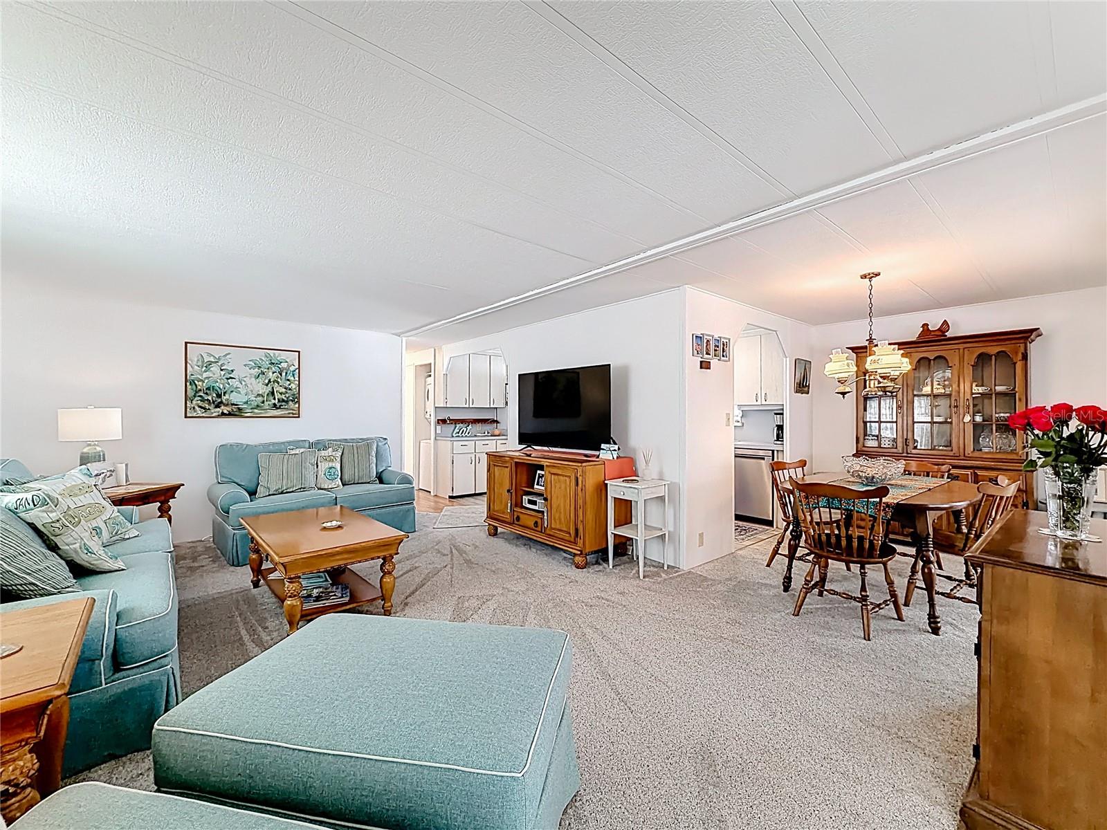 665 54TH STREET S 133