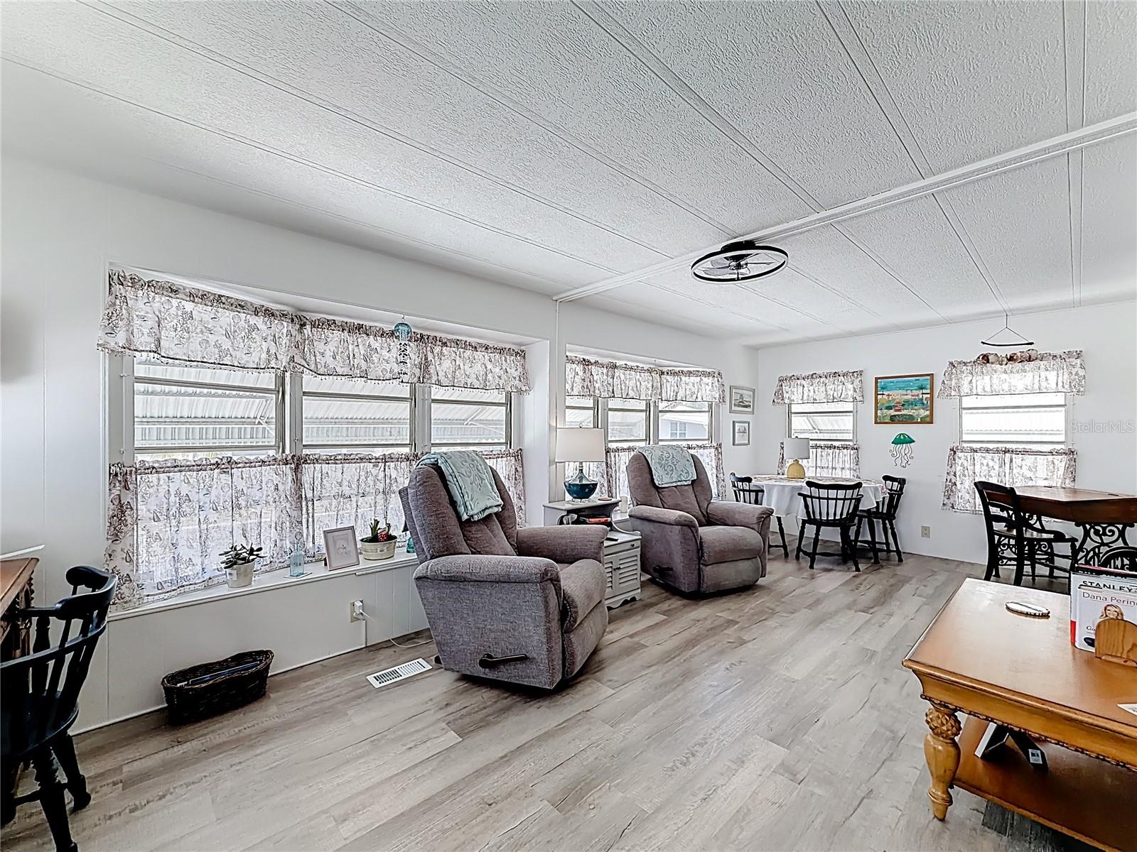 665 54TH STREET S 133