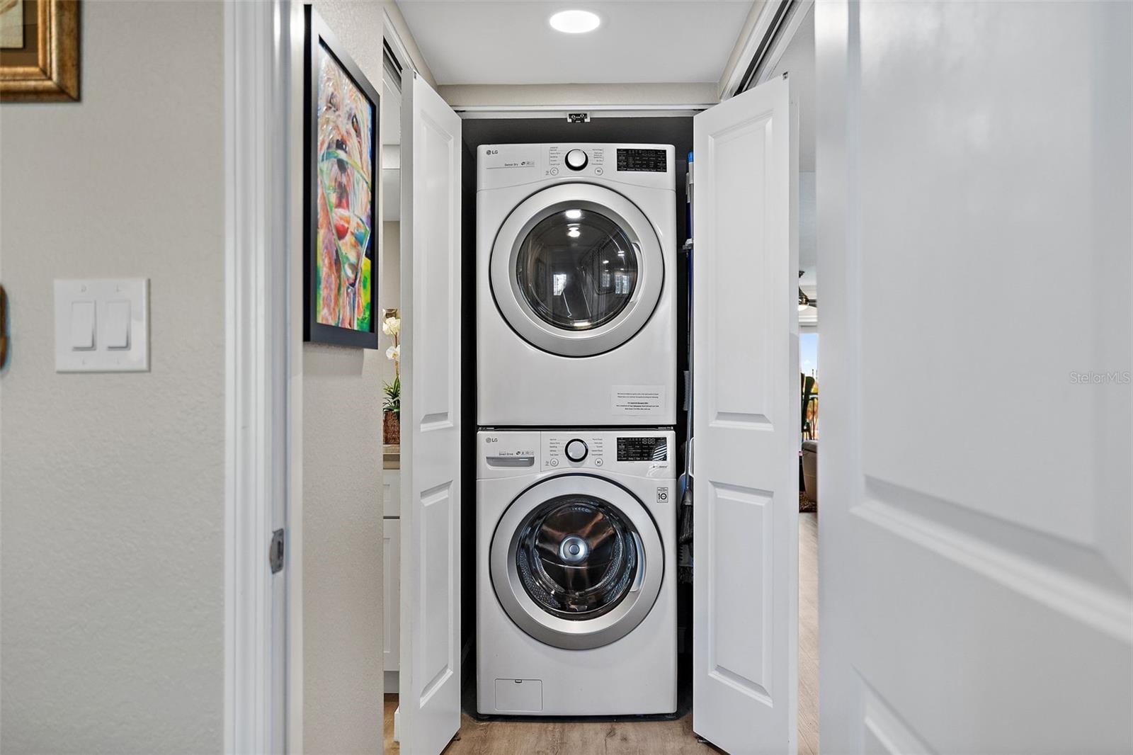 LANDS END AT SUNSET BEACH CONDO - Residential