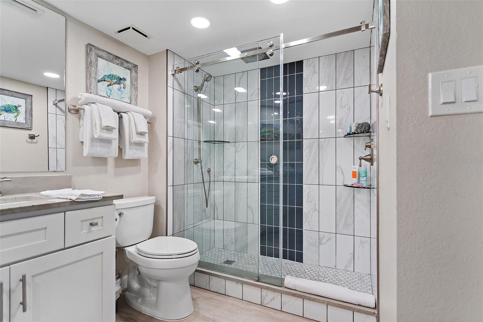 LANDS END AT SUNSET BEACH CONDO - Residential