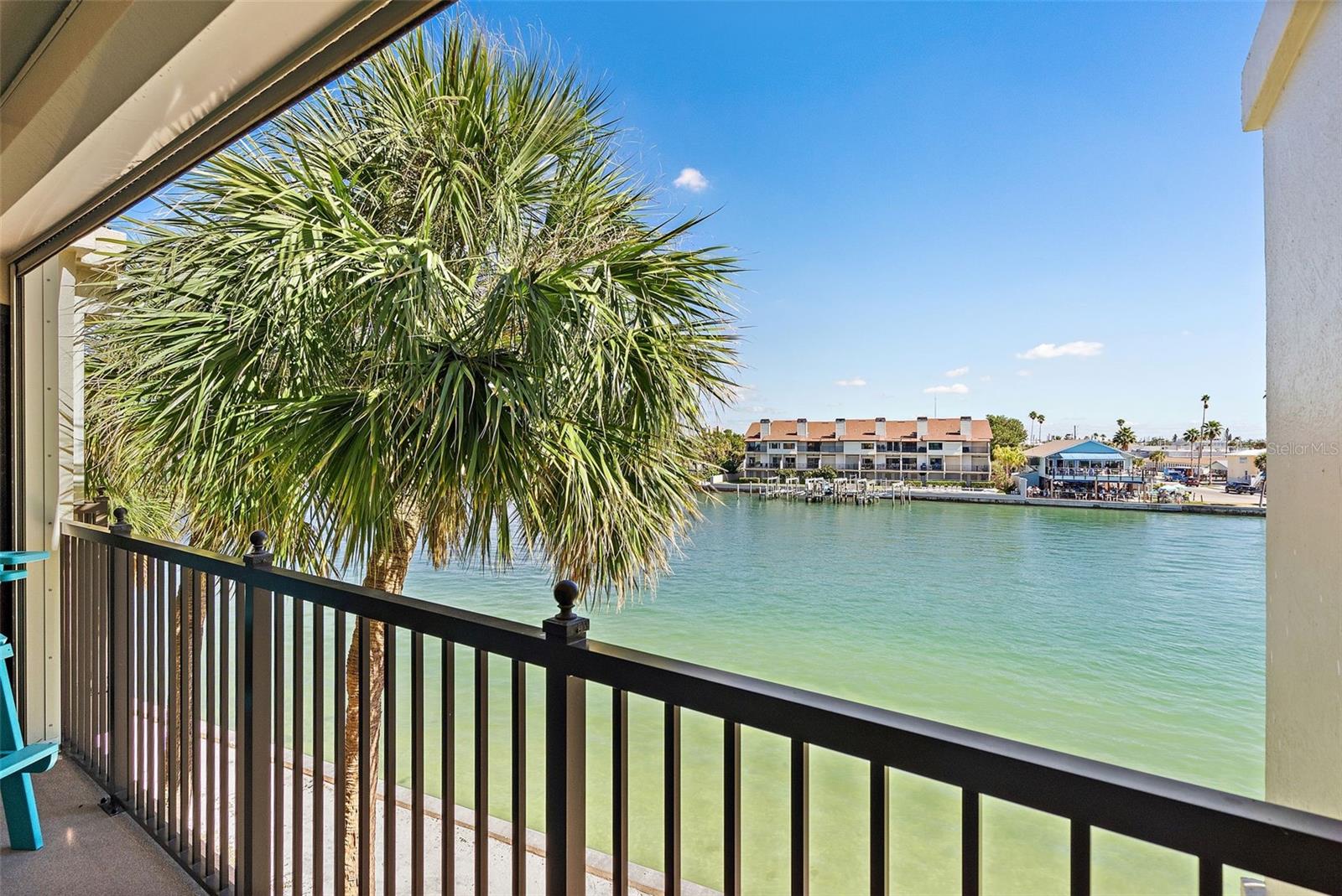 LANDS END AT SUNSET BEACH CONDO - Residential