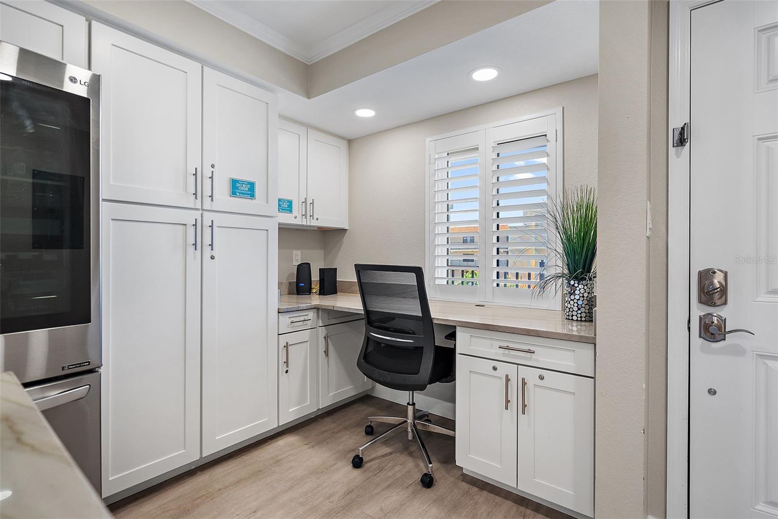 7467 BAYSHORE DRIVE 303