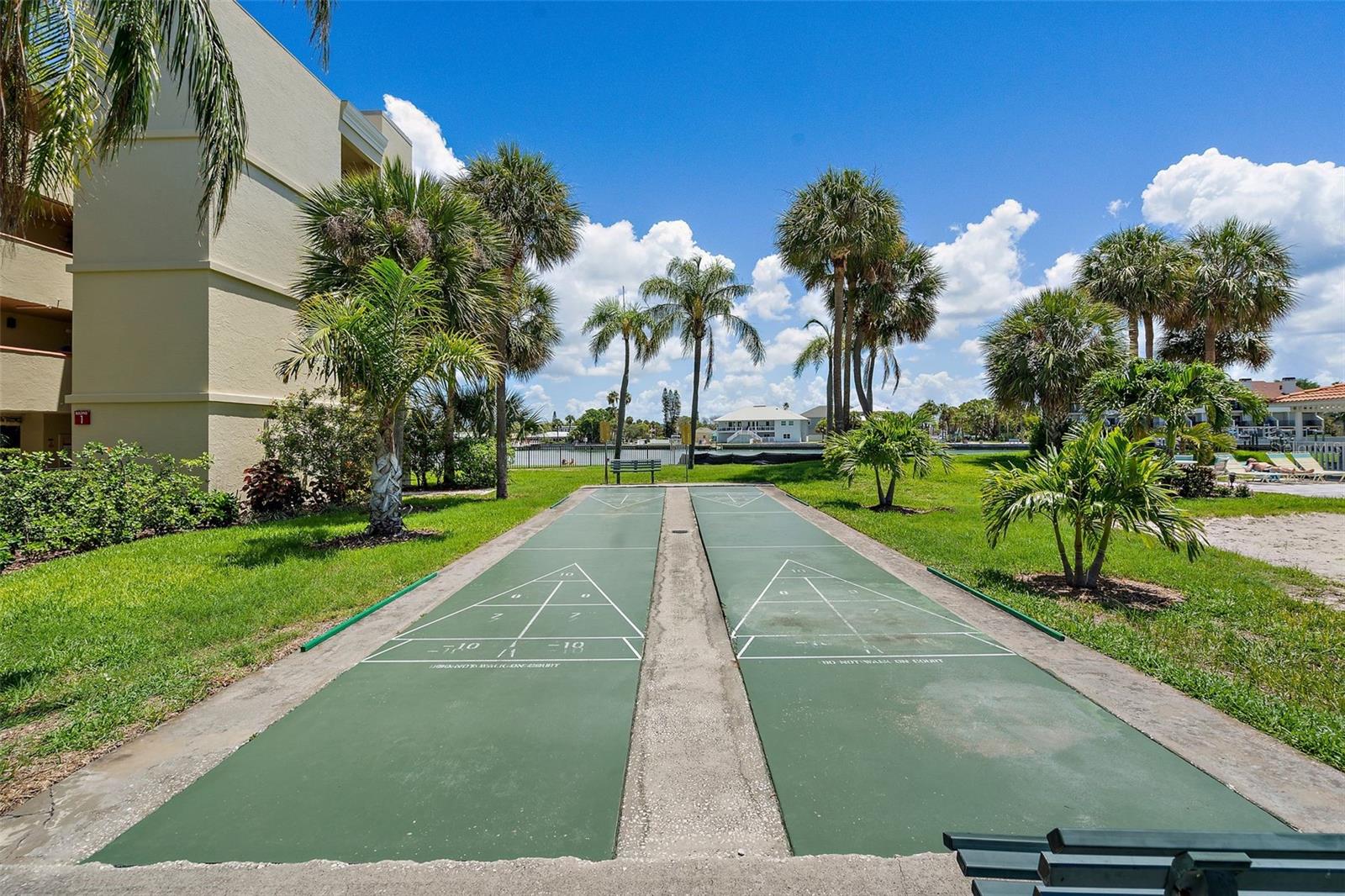 LANDS END AT SUNSET BEACH CONDO - Residential