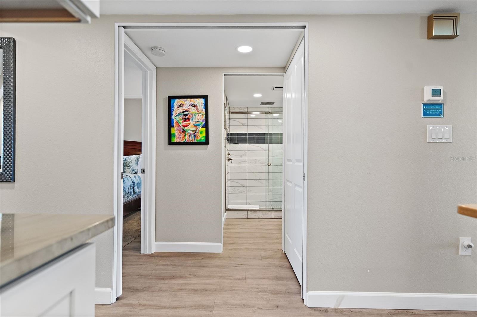 LANDS END AT SUNSET BEACH CONDO - Residential