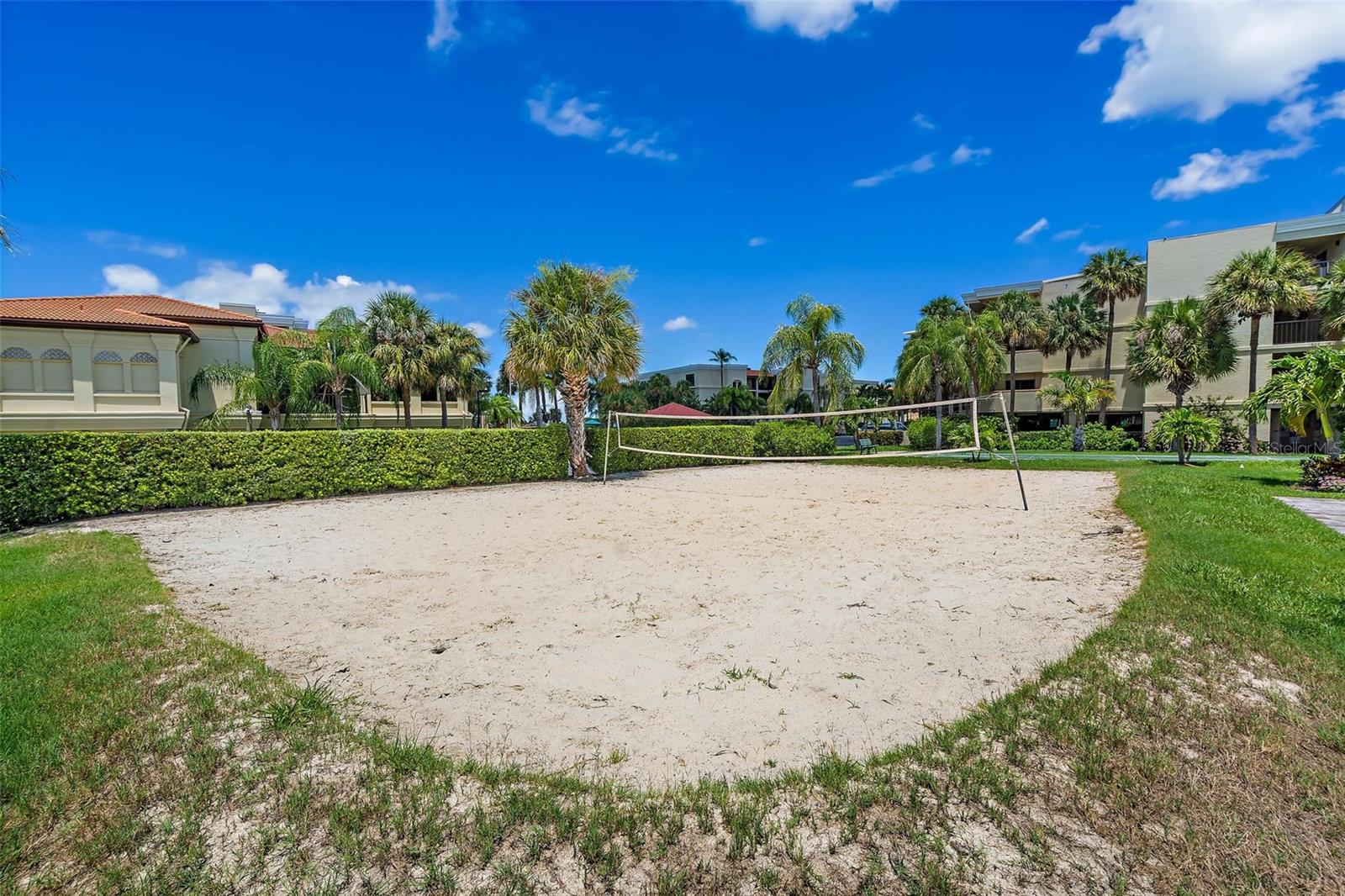 LANDS END AT SUNSET BEACH CONDO - Residential