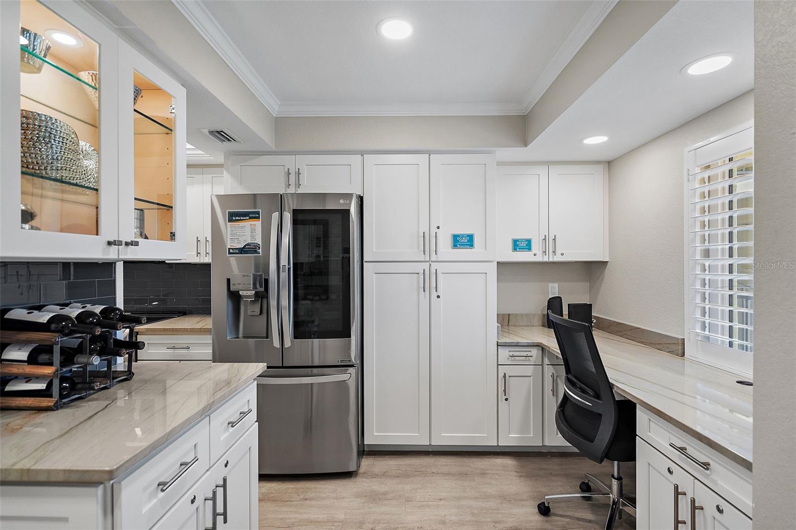 LANDS END AT SUNSET BEACH CONDO - Residential