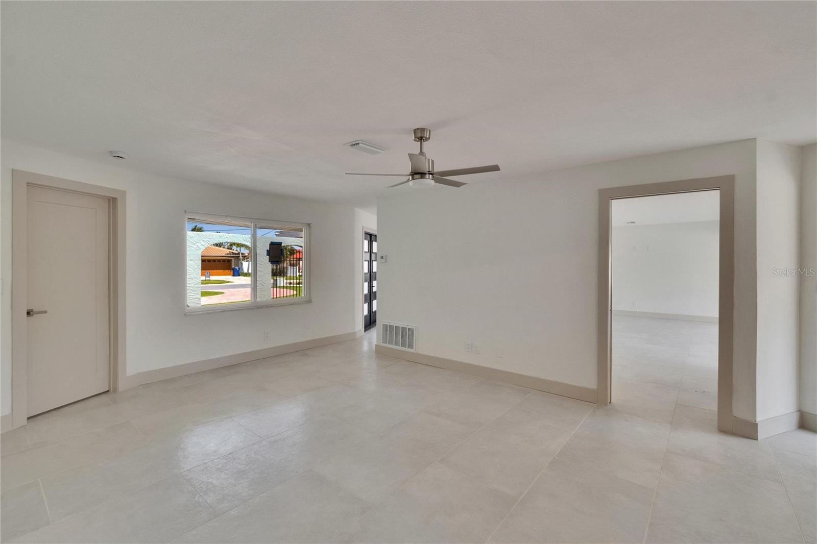 PASADENA GOLF CLUB ESTATES SEC 4 - Residential Lease