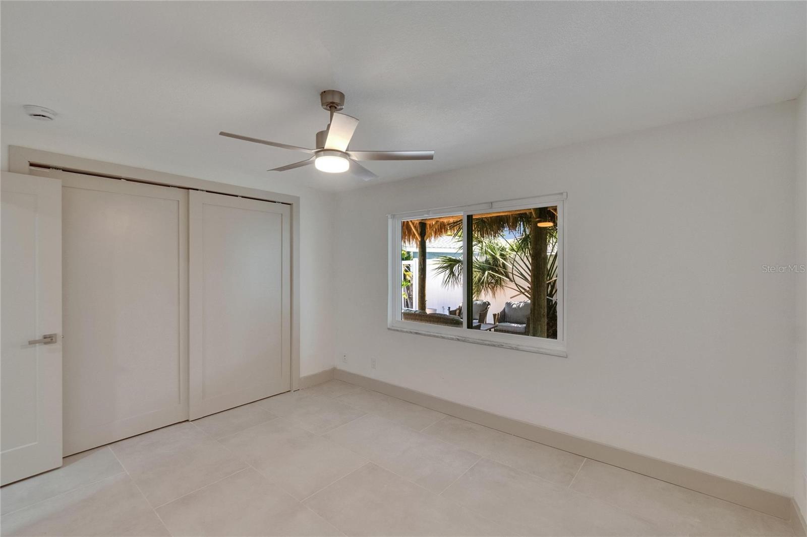 PASADENA GOLF CLUB ESTATES SEC 4 - Residential Lease