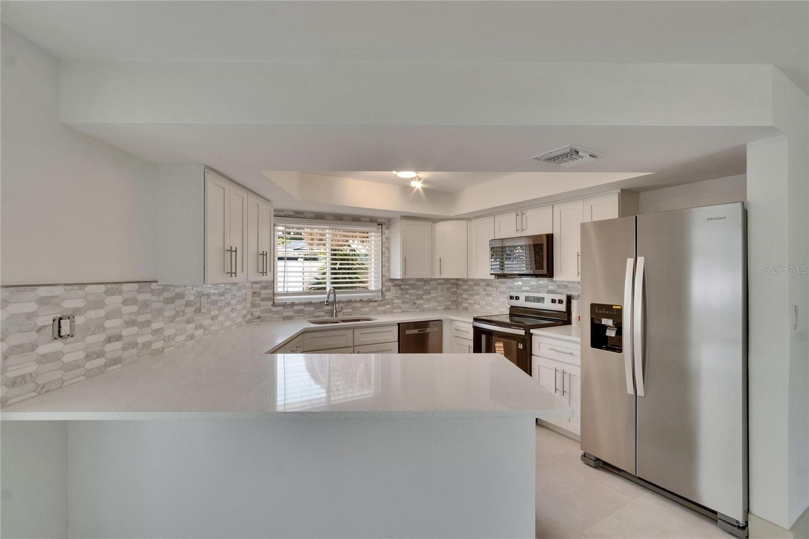 PASADENA GOLF CLUB ESTATES SEC 4 - Residential Lease