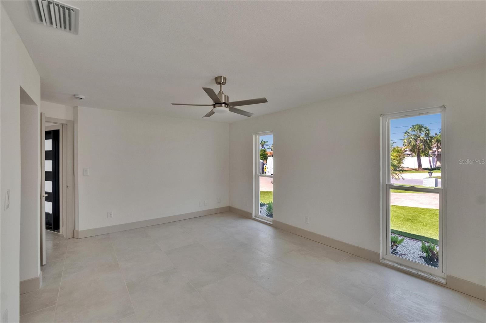 PASADENA GOLF CLUB ESTATES SEC 4 - Residential Lease
