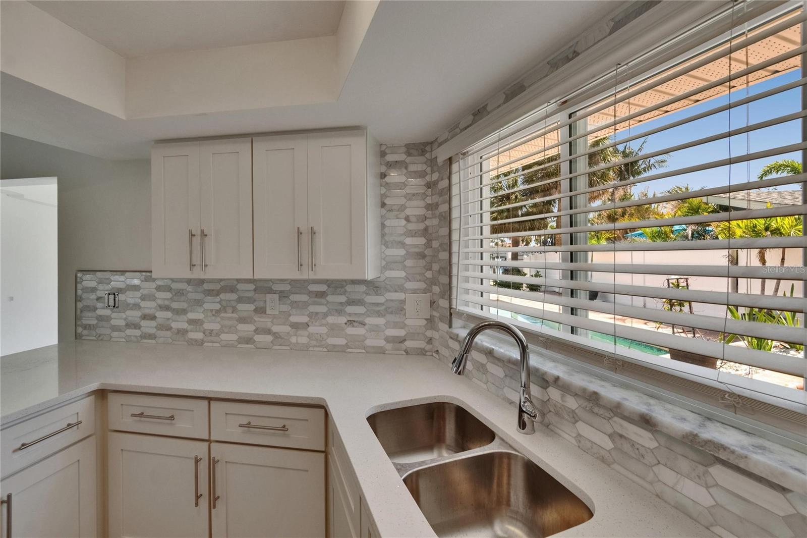 PASADENA GOLF CLUB ESTATES SEC 4 - Residential Lease