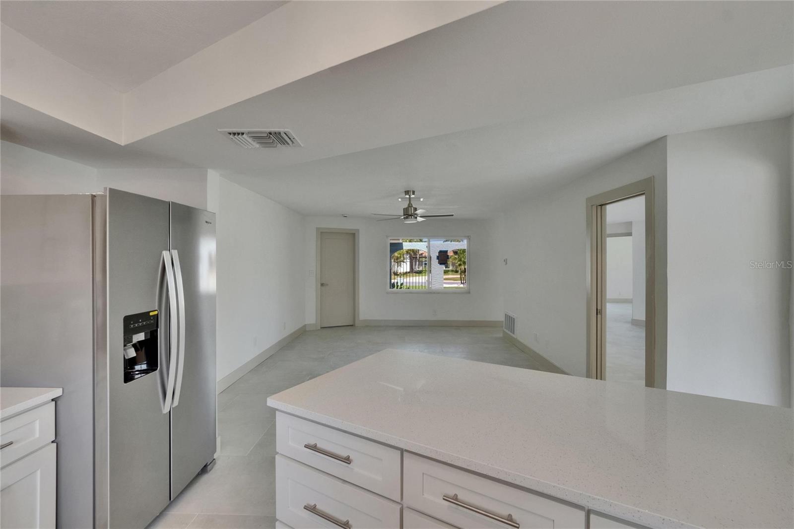 PASADENA GOLF CLUB ESTATES SEC 4 - Residential Lease