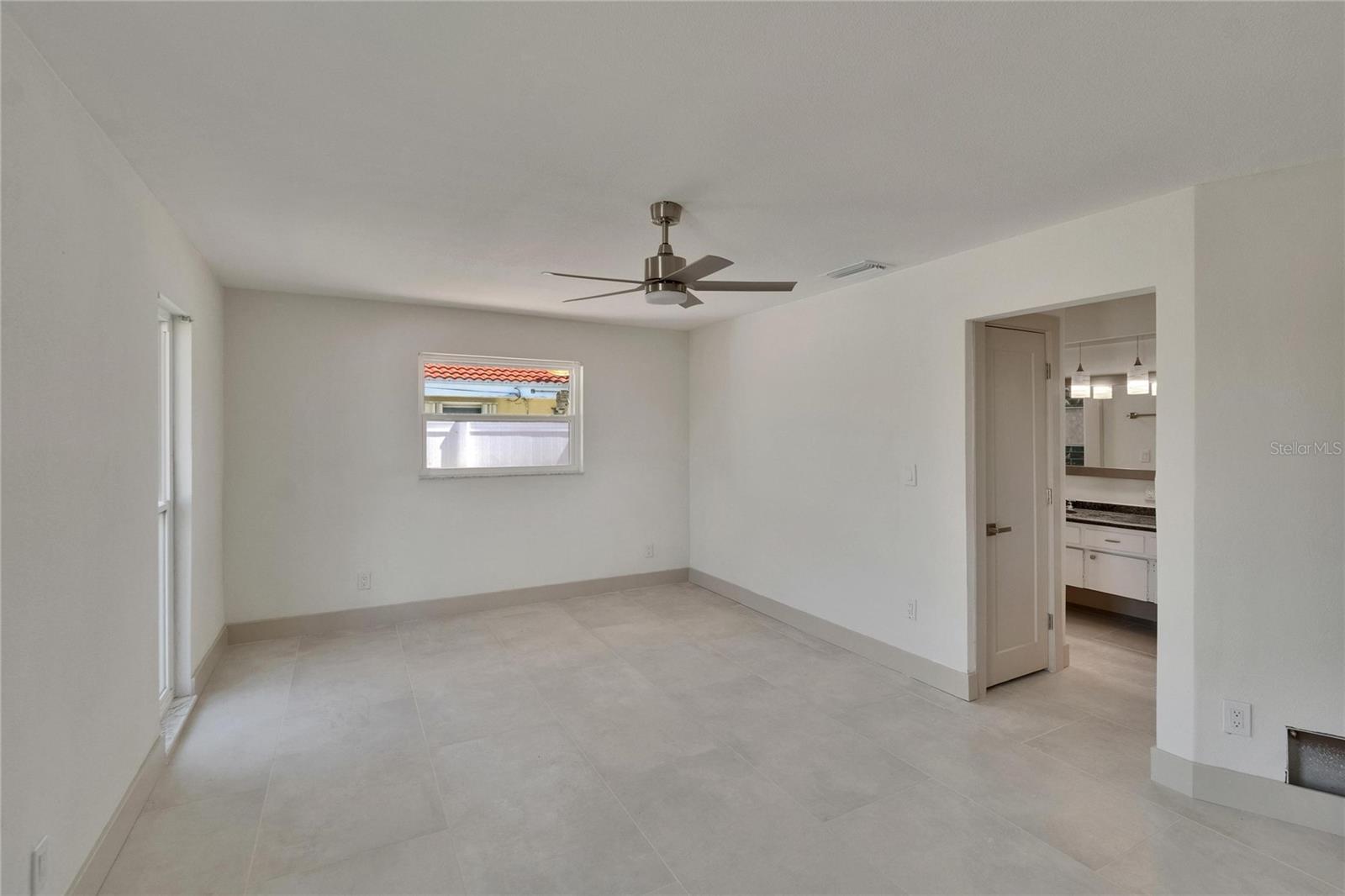 PASADENA GOLF CLUB ESTATES SEC 4 - Residential Lease