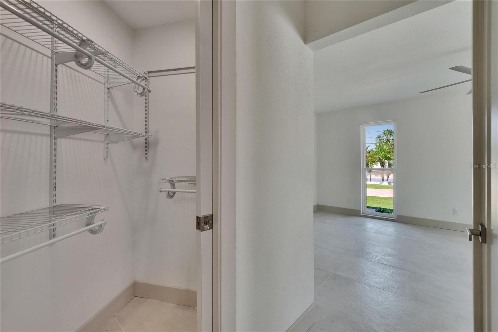 PASADENA GOLF CLUB ESTATES SEC 4 - Residential Lease