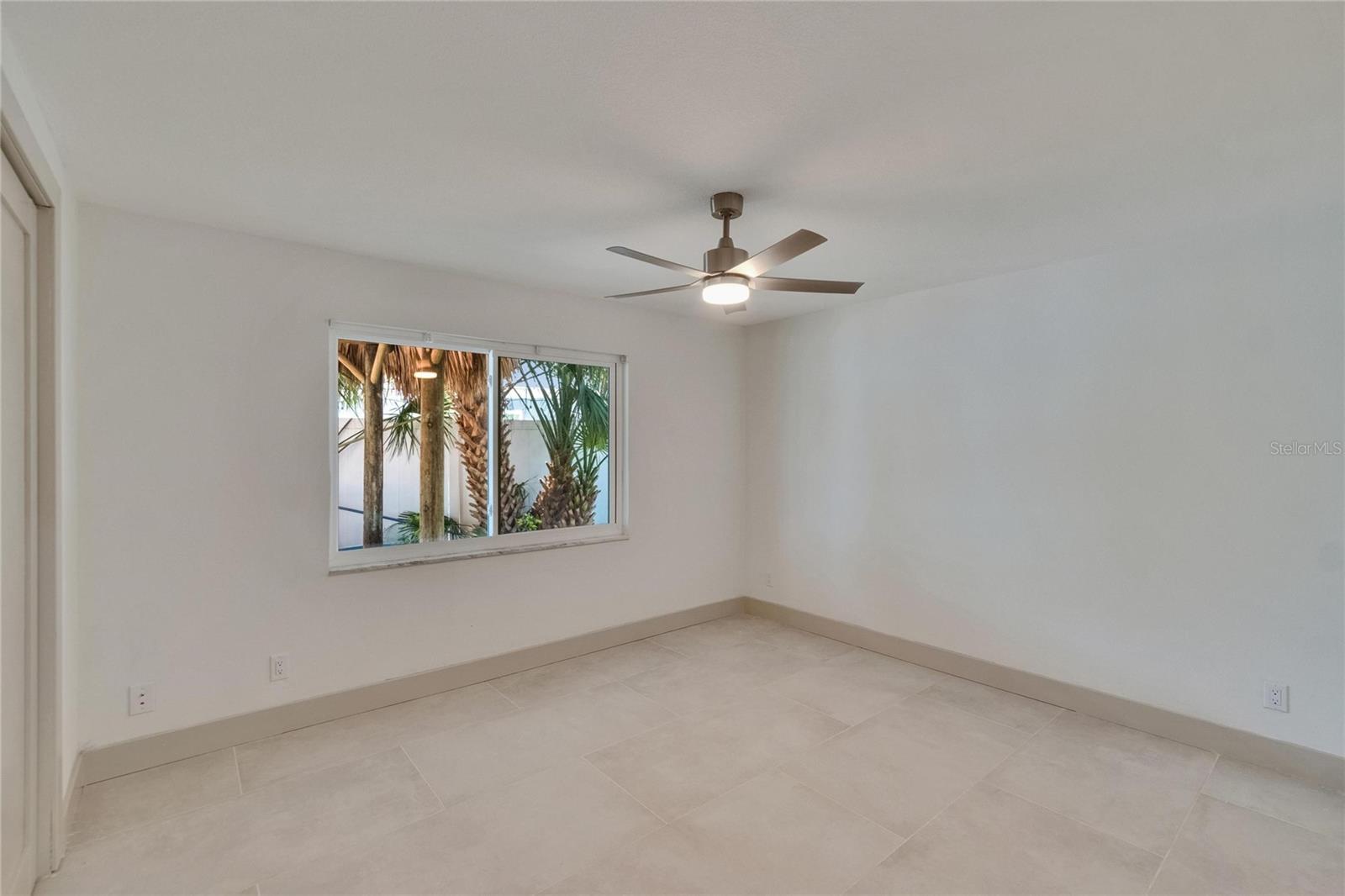 PASADENA GOLF CLUB ESTATES SEC 4 - Residential Lease