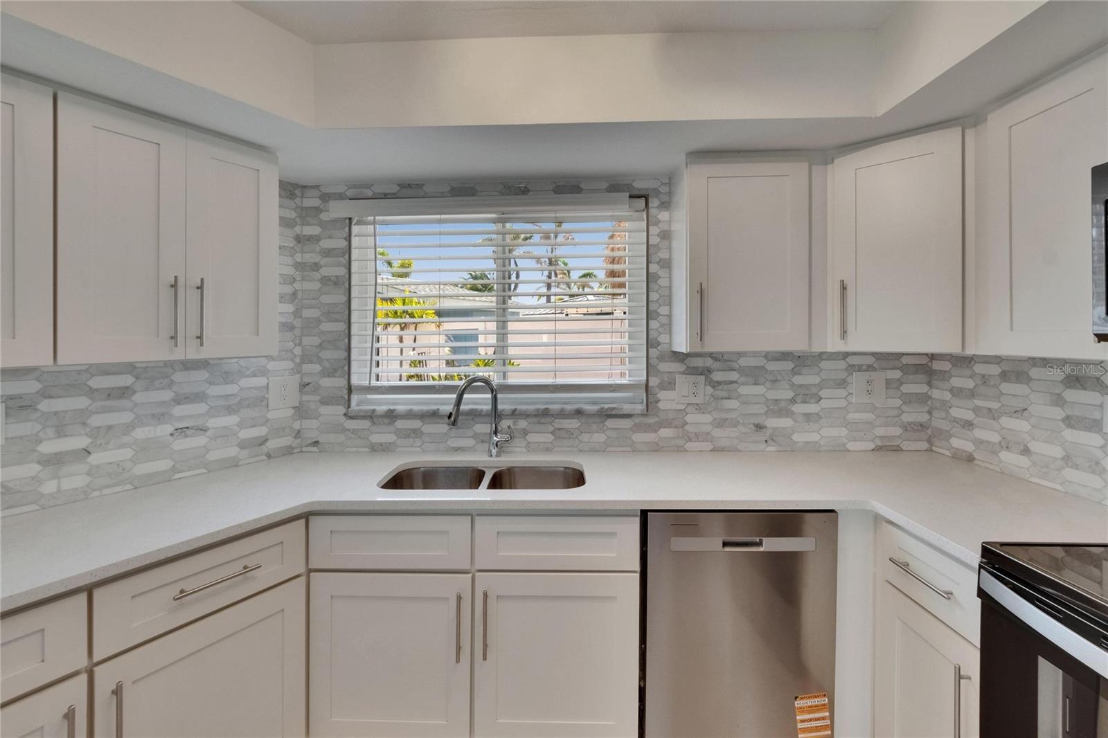 PASADENA GOLF CLUB ESTATES SEC 4 - Residential Lease