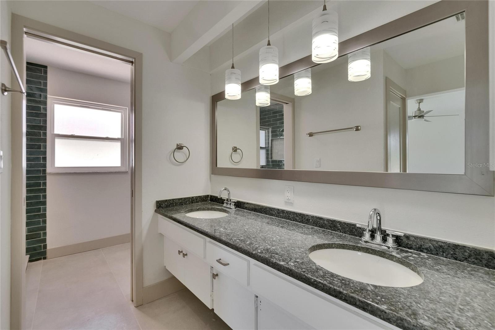 PASADENA GOLF CLUB ESTATES SEC 4 - Residential Lease