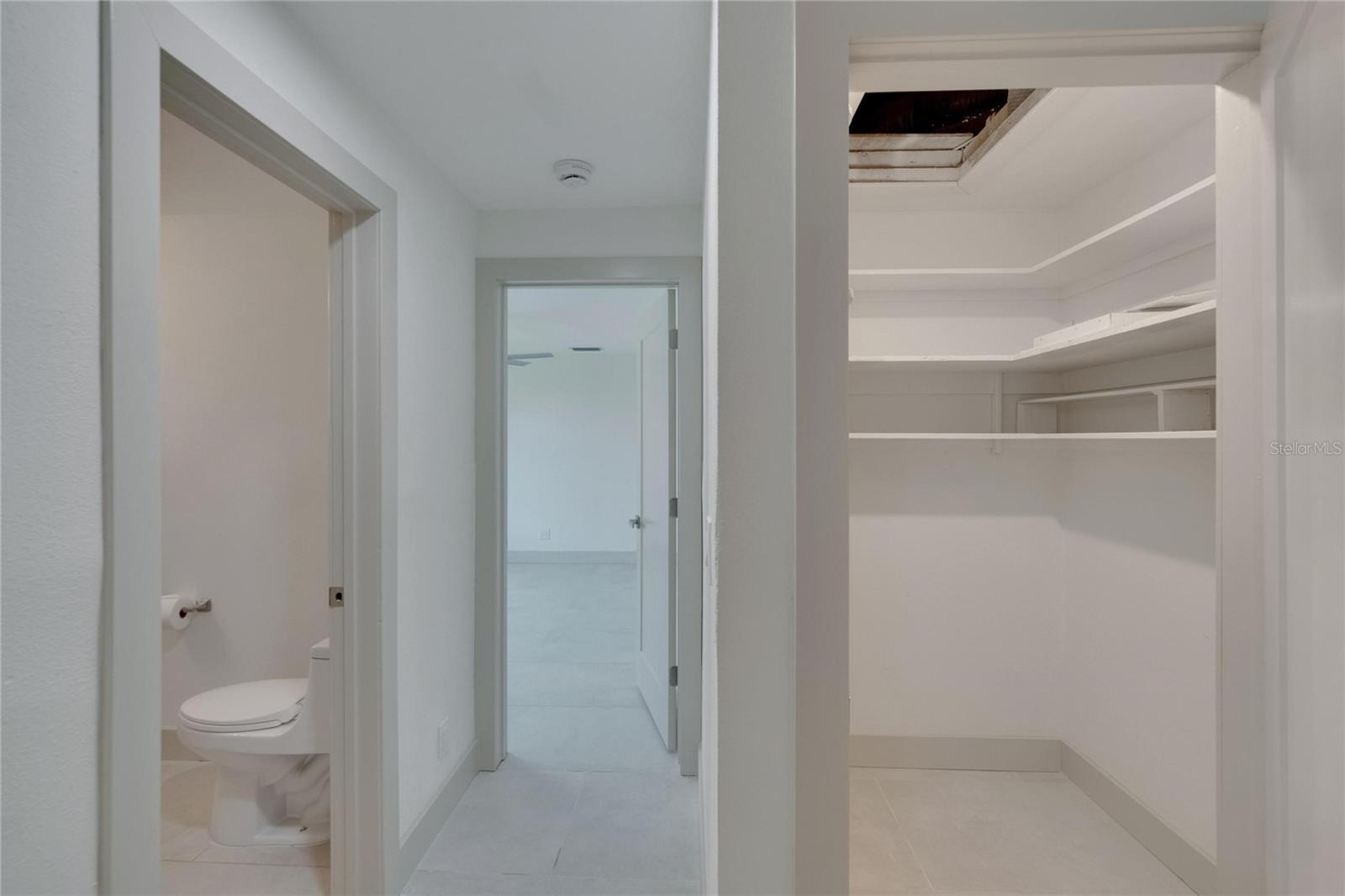 PASADENA GOLF CLUB ESTATES SEC 4 - Residential Lease